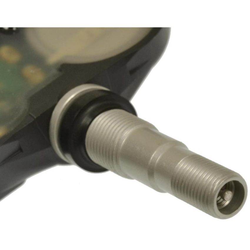 Standard Ignition TPM292 Tire Pressure Monitor Sensor