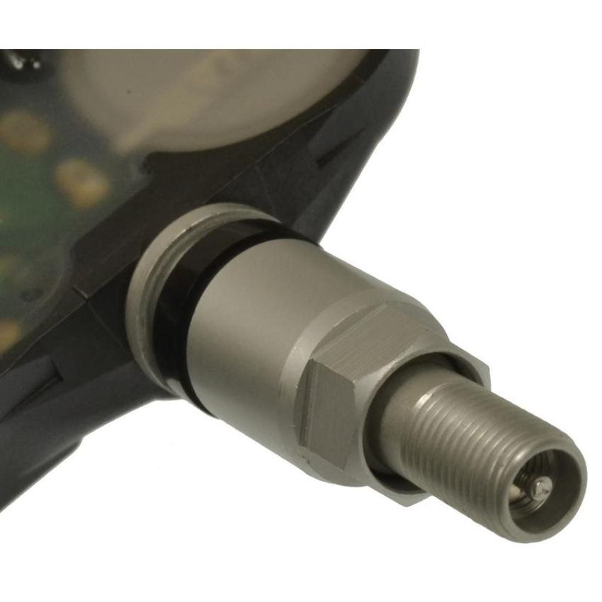 Standard Ignition TPM293 Tire Pressure Monitor Sensor