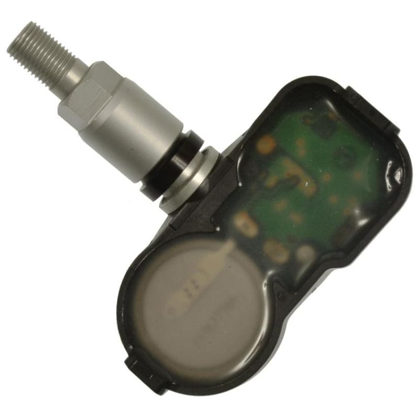 Standard Ignition TPM293 Tire Pressure Monitor Sensor