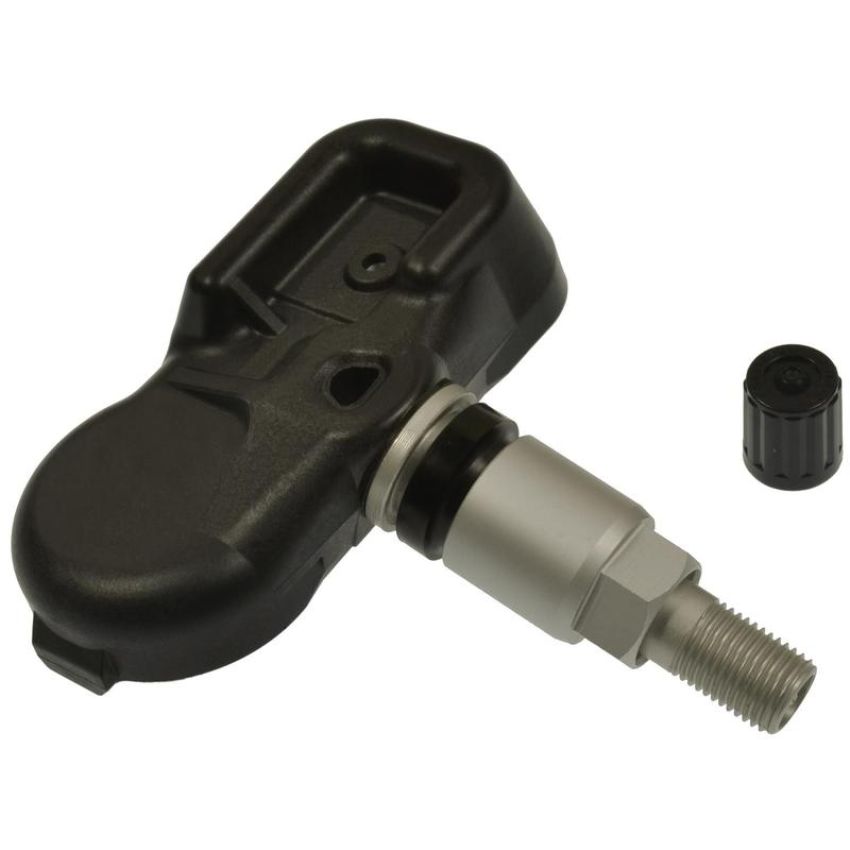 Standard Ignition TPM293 Tire Pressure Monitor Sensor