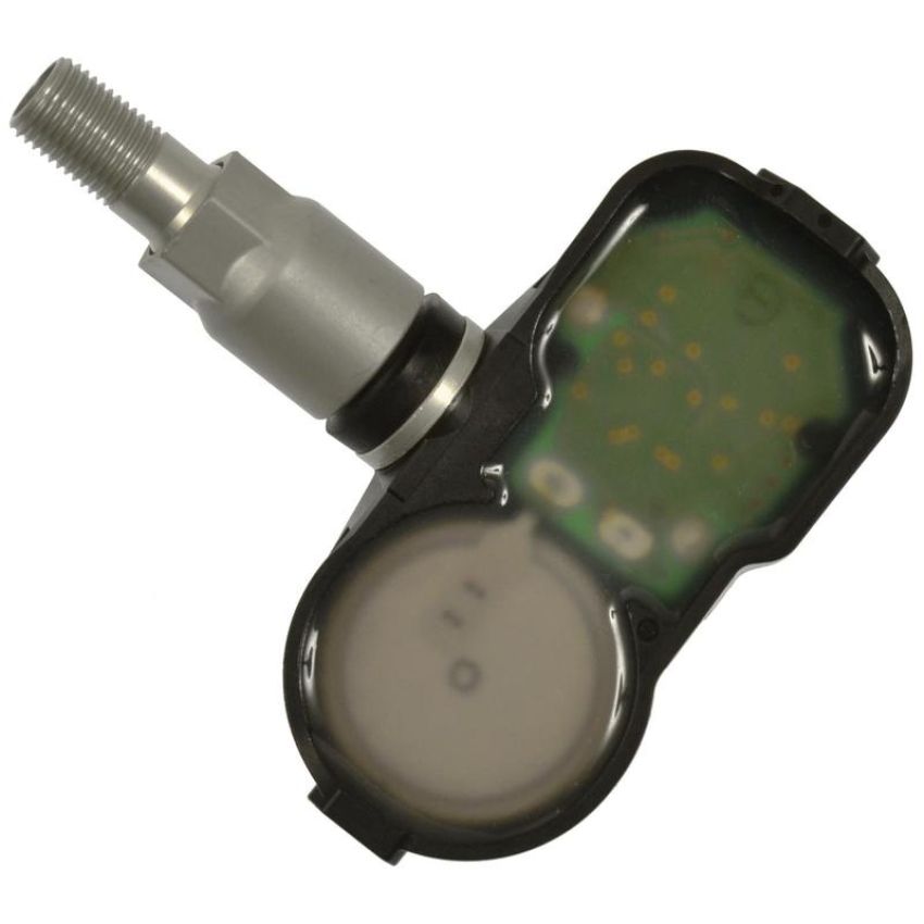 Standard Ignition TPM294 Tire Pressure Monitor Sensor