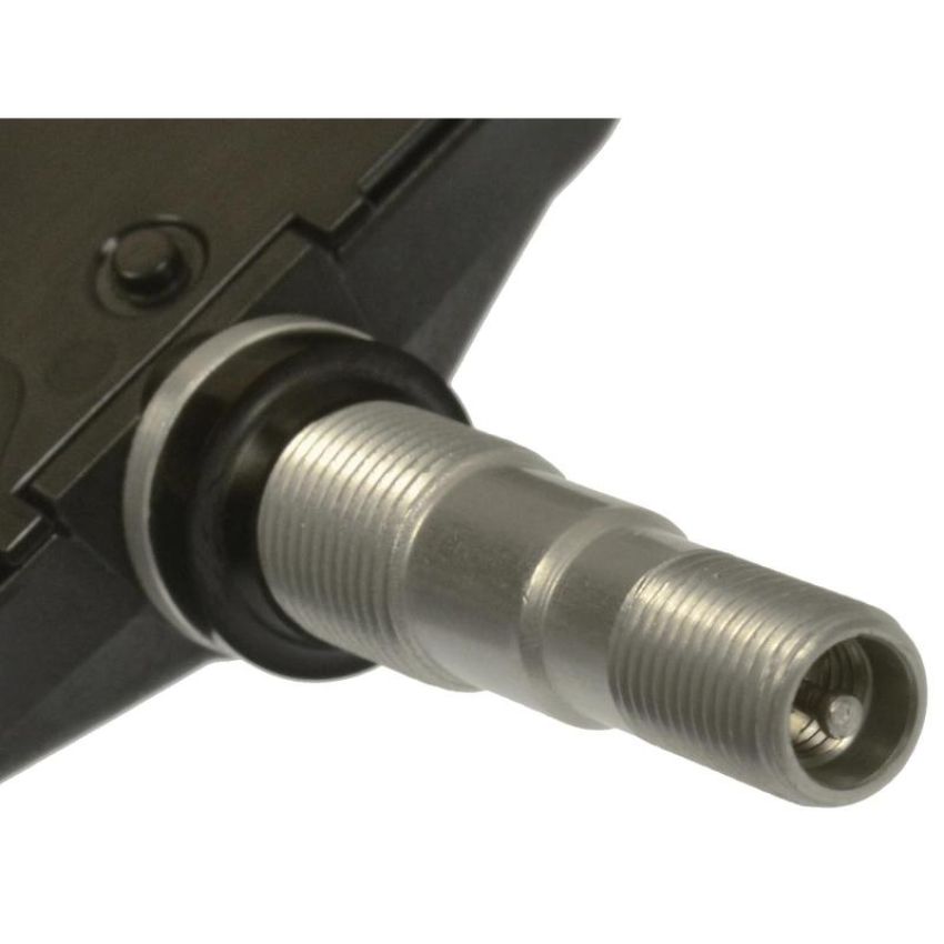 Standard Ignition TPM295 Tire Pressure Monitoring System OE Design Sensor