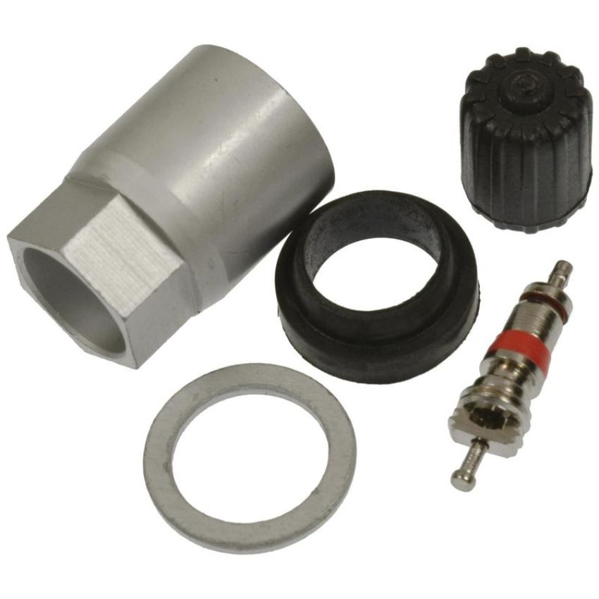Standard Ignition TPM295 Tire Pressure Monitoring System OE Design Sensor