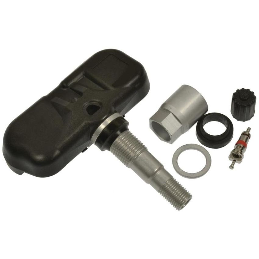 Standard Ignition TPM295 Tire Pressure Monitoring System OE Design Sensor