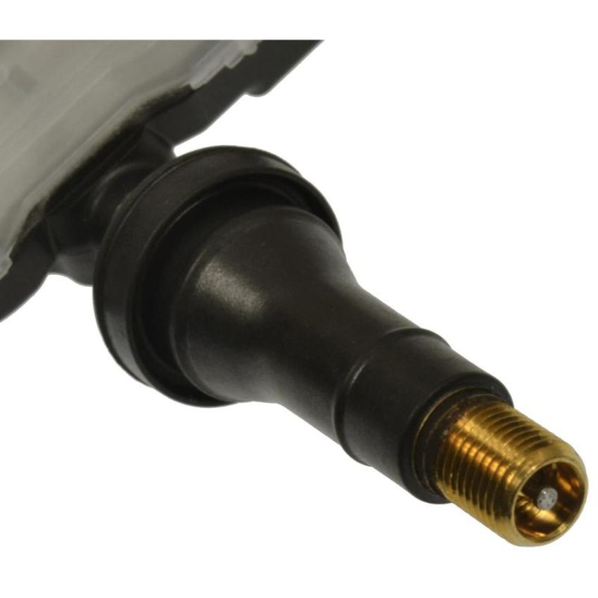 Standard Ignition TPM298 Tire Pressure Monitoring System OE Design Sensor
