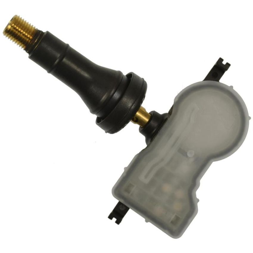 Standard Ignition TPM298 Tire Pressure Monitoring System OE Design Sensor
