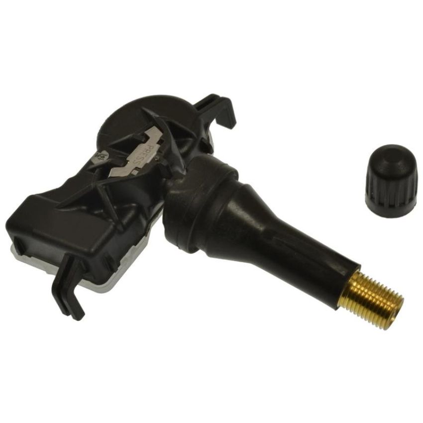 Standard Ignition TPM300 Tire Pressure Monitor Sensor