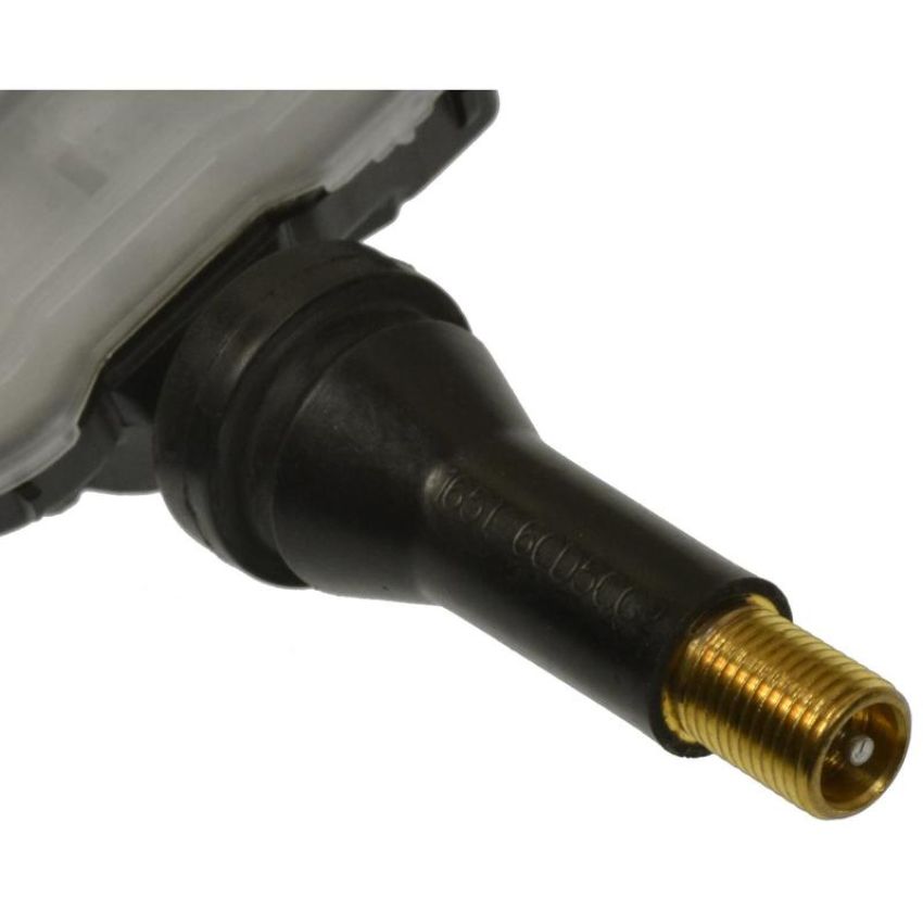 Standard Ignition TPM301 Tire Pressure Monitoring System OE Design Sensor