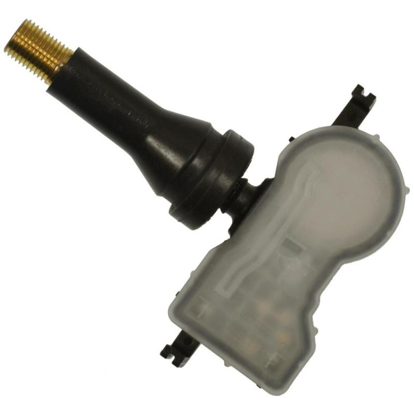 Standard Ignition TPM301 Tire Pressure Monitoring System OE Design Sensor