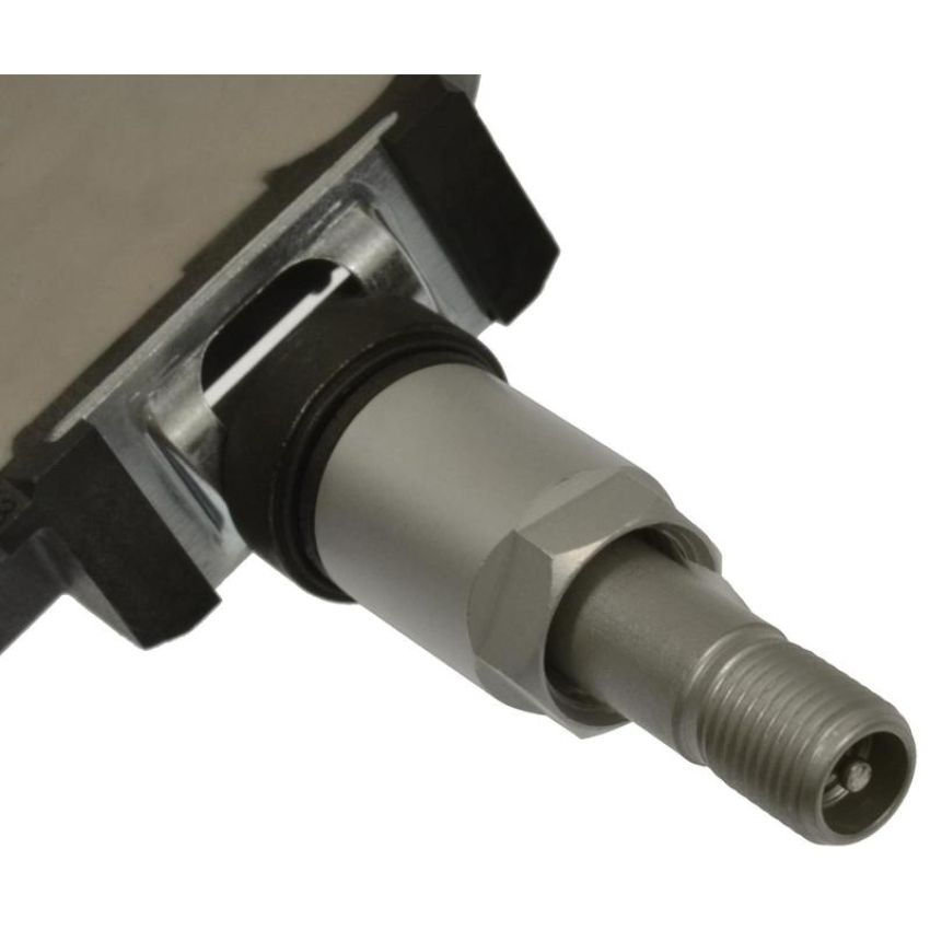 Standard Ignition TPM305 Tire Pressure Monitoring System OE Design Sensor