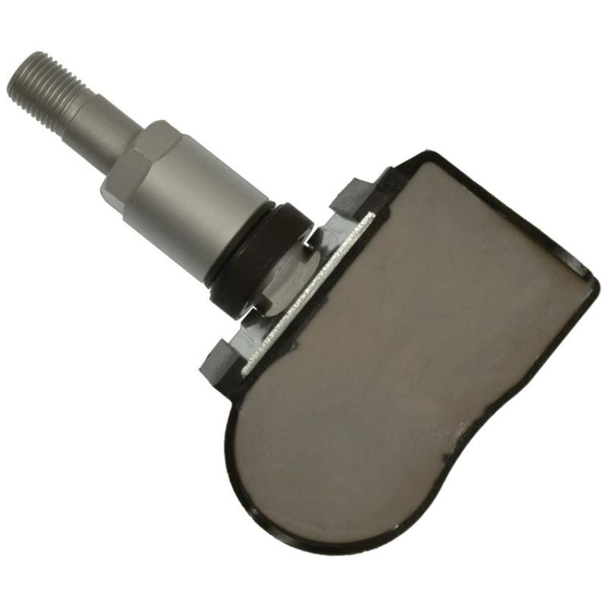 Standard Ignition TPM305 Tire Pressure Monitoring System OE Design Sensor