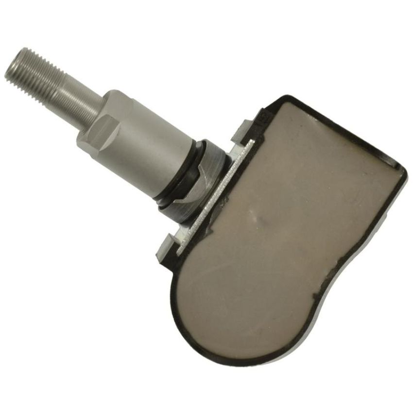 Standard Ignition TPM306 Tire Pressure Monitoring System OE Design Sensor