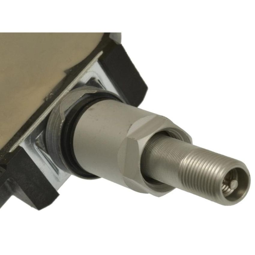 Standard Ignition TPM306 Tire Pressure Monitoring System OE Design Sensor