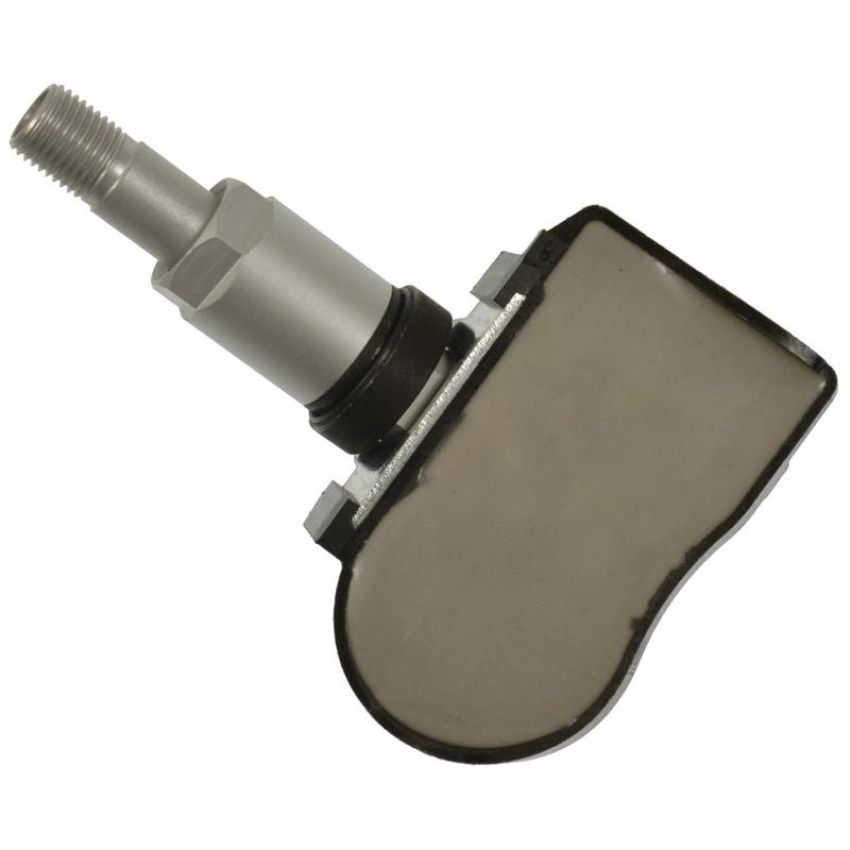 Standard Ignition TPM307 Tire Pressure Monitoring System OE Design Sensor