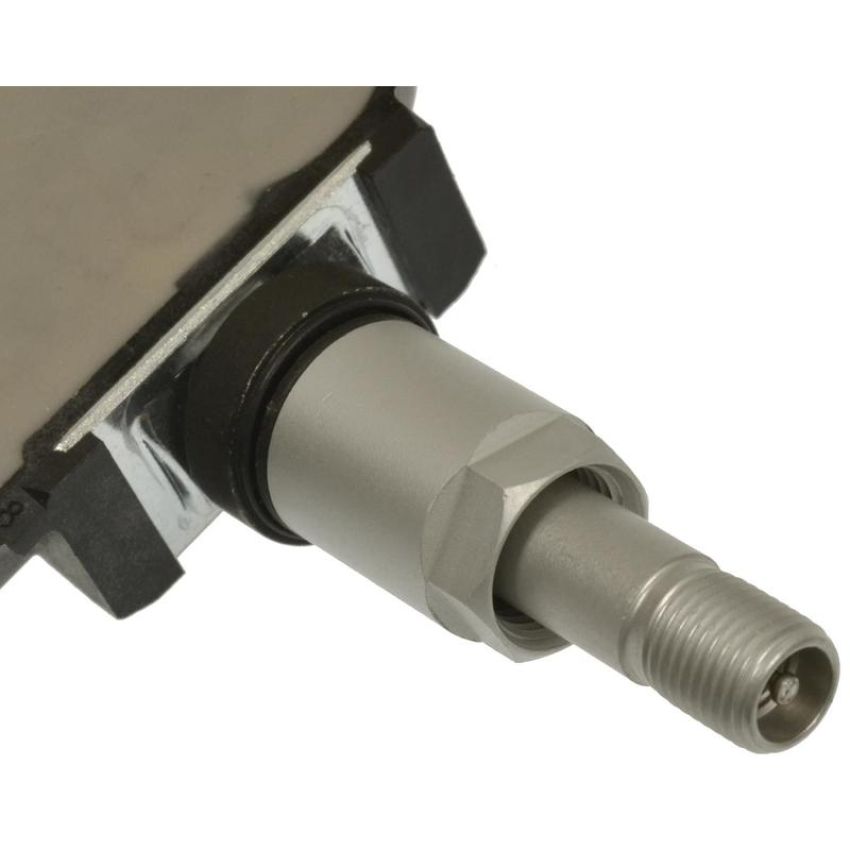 Standard Ignition TPM307 Tire Pressure Monitoring System OE Design Sensor