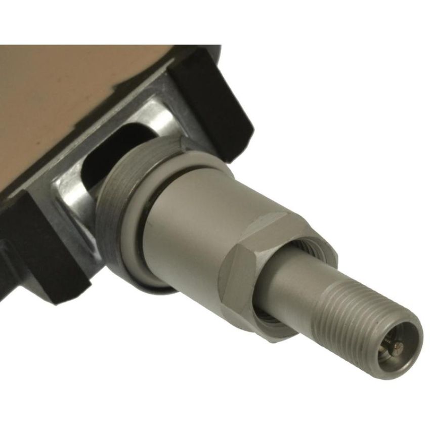 Standard Ignition TPM308 Tire Pressure Monitoring System OE Design Sensor