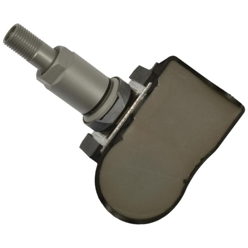 Standard Ignition TPM309 Tire Pressure Monitor Sensor