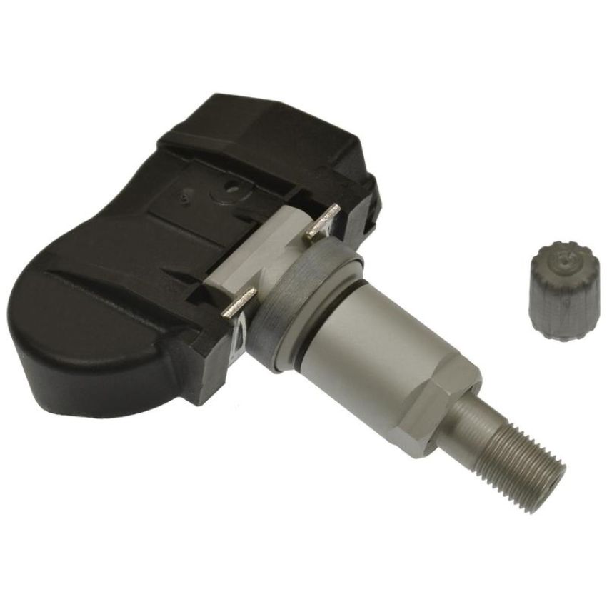 Standard Ignition TPM309 Tire Pressure Monitor Sensor
