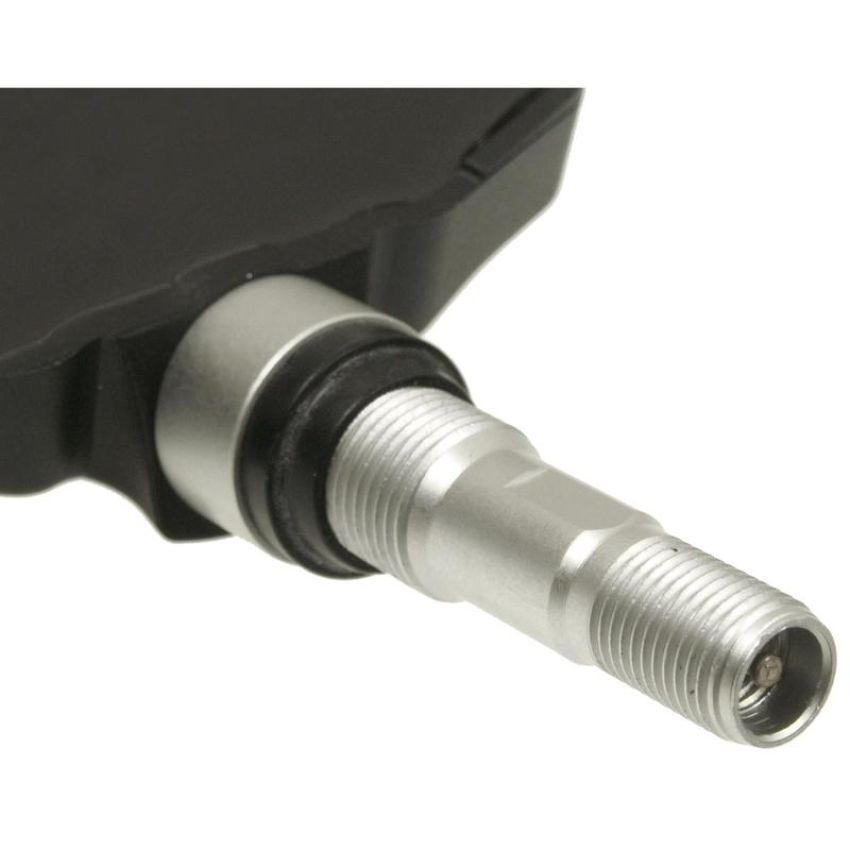 Standard Ignition TPM30A Tire Pressure Monitor Sensor