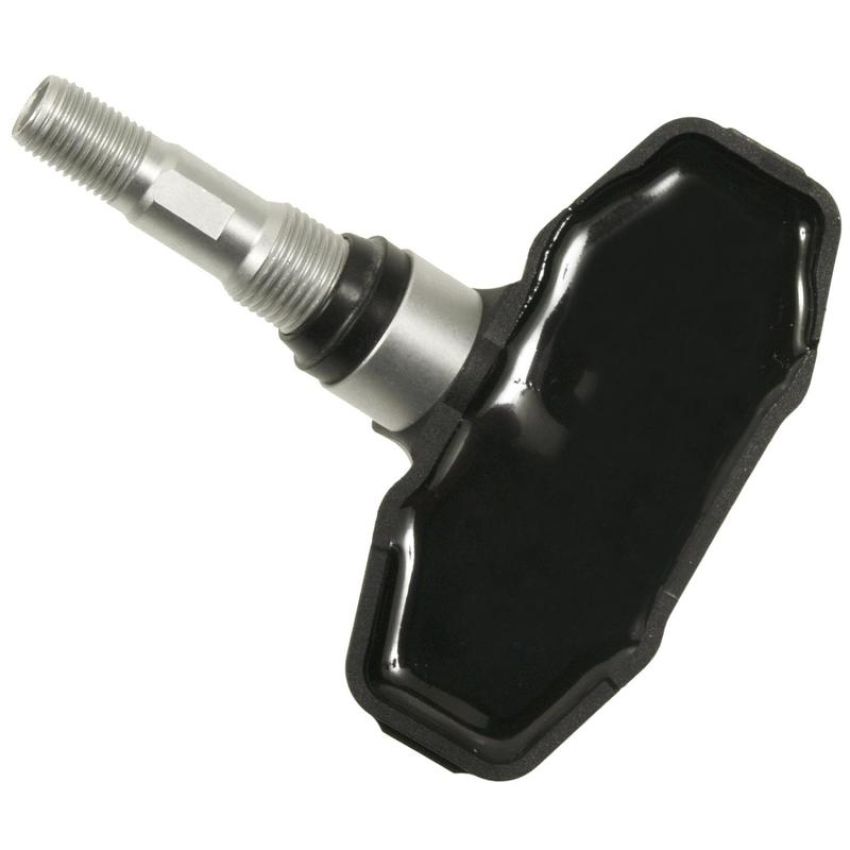 Standard Ignition TPM30A Tire Pressure Monitor Sensor