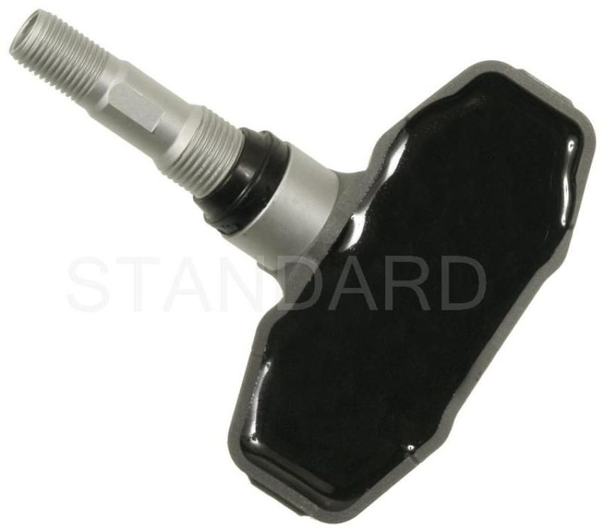 Standard Ignition TPM30A Tire Pressure Monitor Sensor