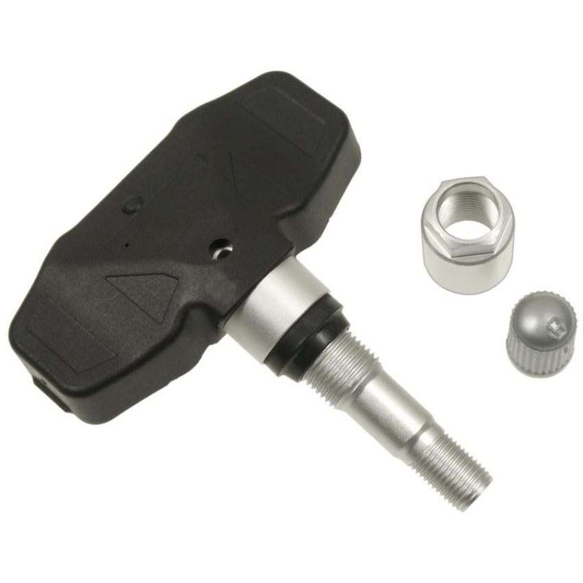 Standard Ignition TPM30A Tire Pressure Monitor Sensor