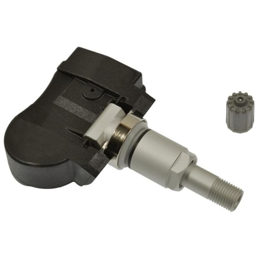 Standard Ignition TPM310 Tire Pressure Monitor Sensor