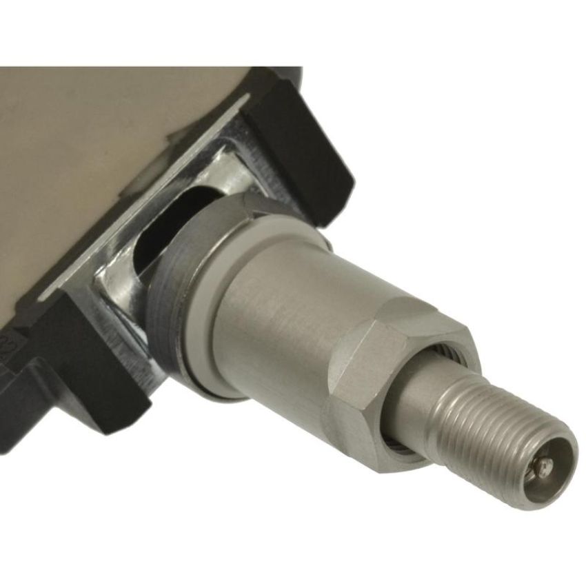 Standard Ignition TPM312 Tire Pressure Monitor Sensor