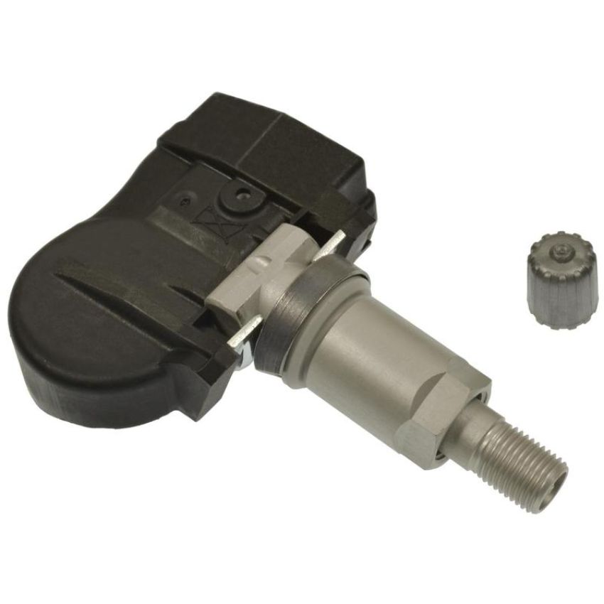 Standard Ignition TPM312 Tire Pressure Monitor Sensor