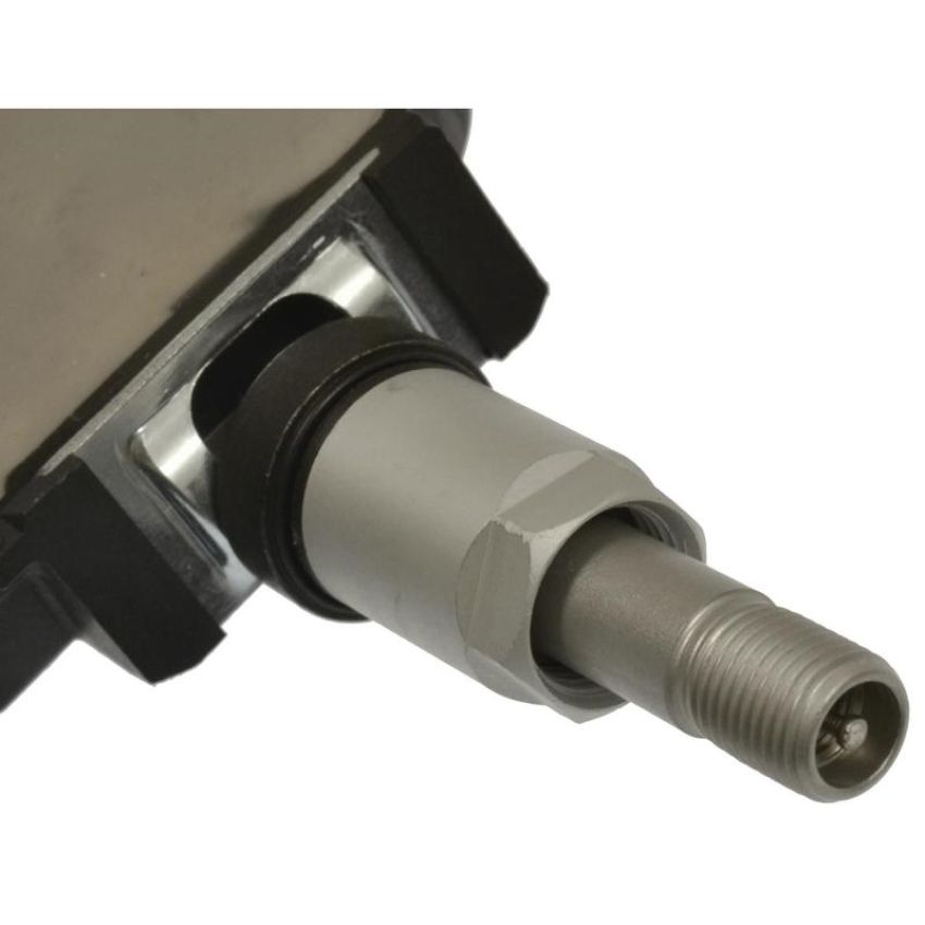 Standard Ignition TPM314 Tire Pressure Monitor Sensor