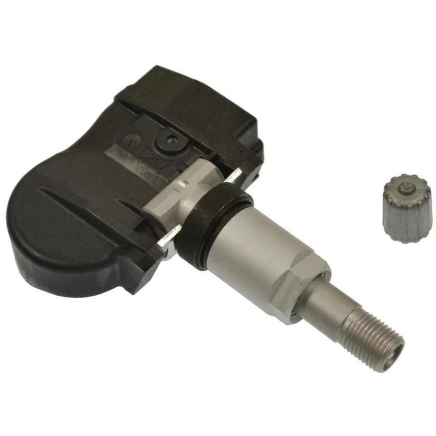Standard Ignition TPM314 Tire Pressure Monitor Sensor