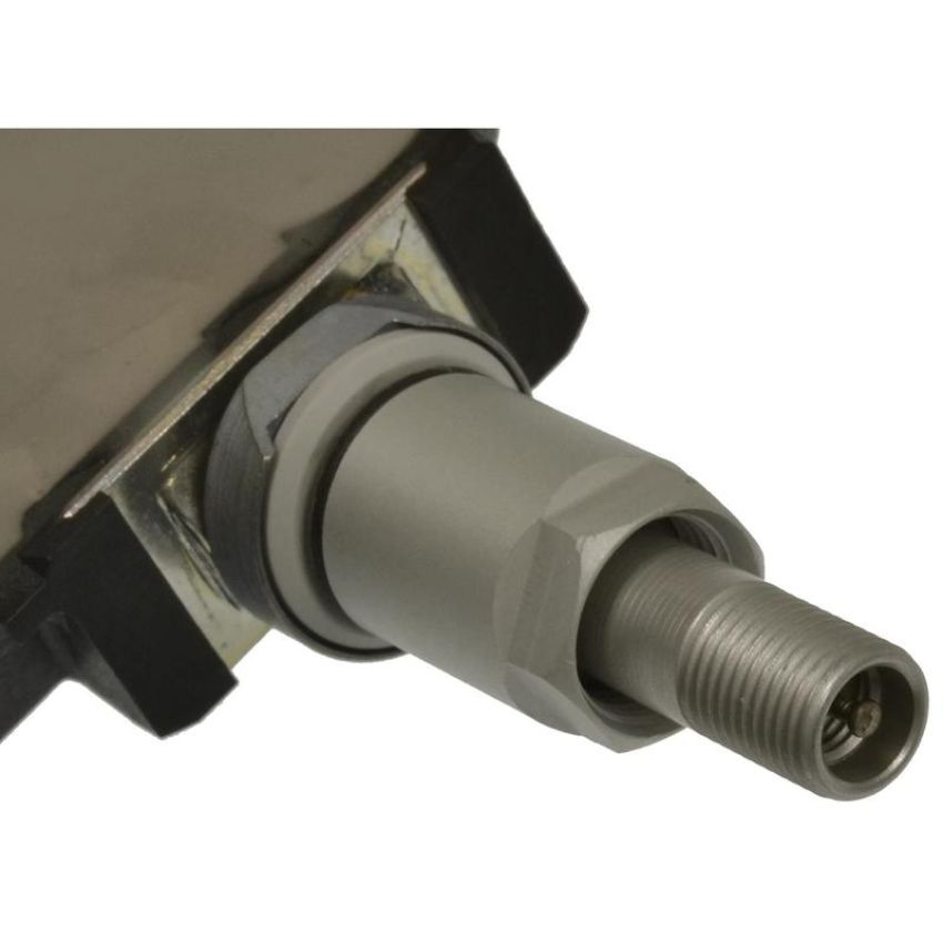 Standard Ignition TPM319 Tire Pressure Monitoring System OE Design Sensor