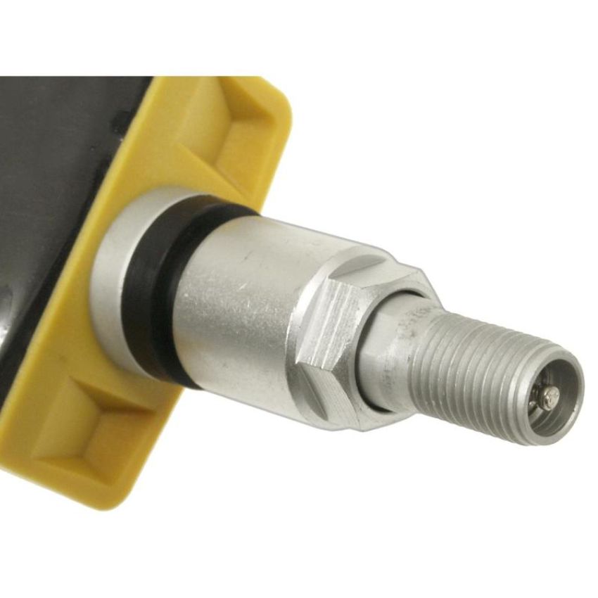 Standard Ignition TPM31A Tire Pressure Monitor Sensor