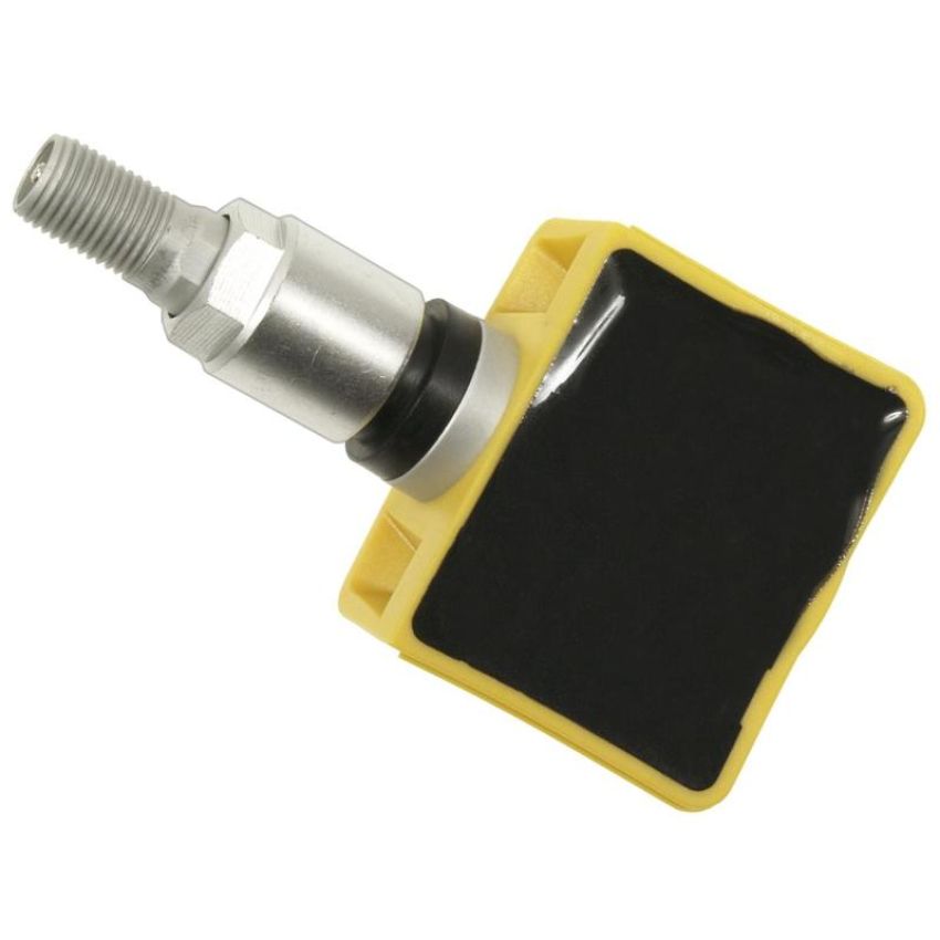 Standard Ignition TPM31A Tire Pressure Monitor Sensor