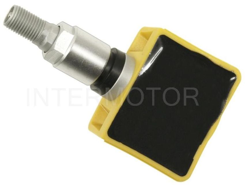 Standard Ignition TPM31A Tire Pressure Monitor Sensor