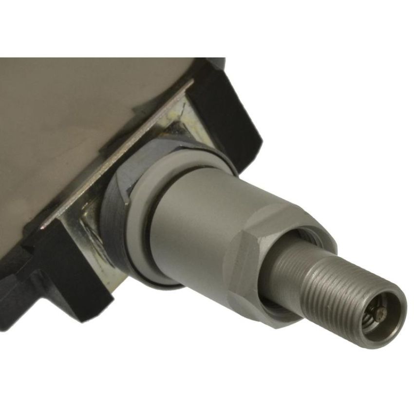 Standard Ignition TPM320 Tire Pressure Monitor Sensor