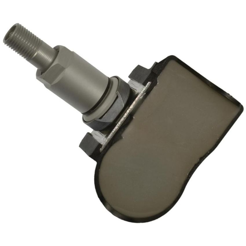 Standard Ignition TPM320 Tire Pressure Monitor Sensor
