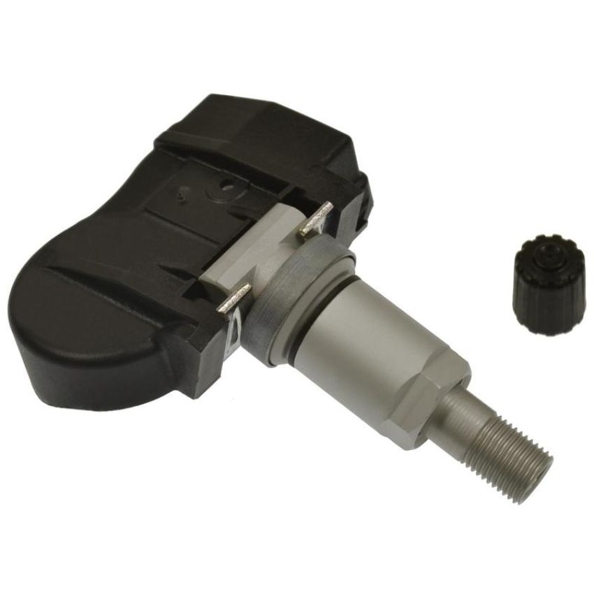 Standard Ignition TPM320 Tire Pressure Monitor Sensor