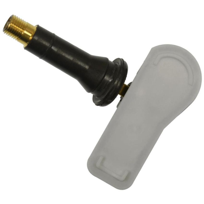 Standard Ignition TPM321 Tire Pressure Monitoring System OE Design Sensor
