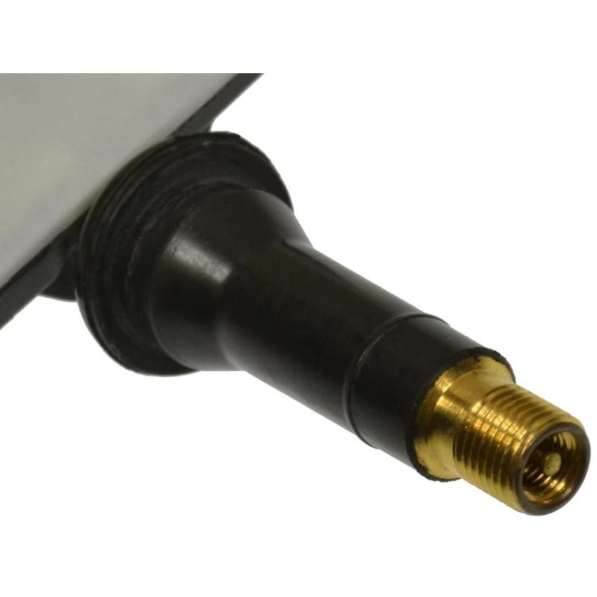 Standard Ignition TPM324 Tire Pressure Monitor Sensor