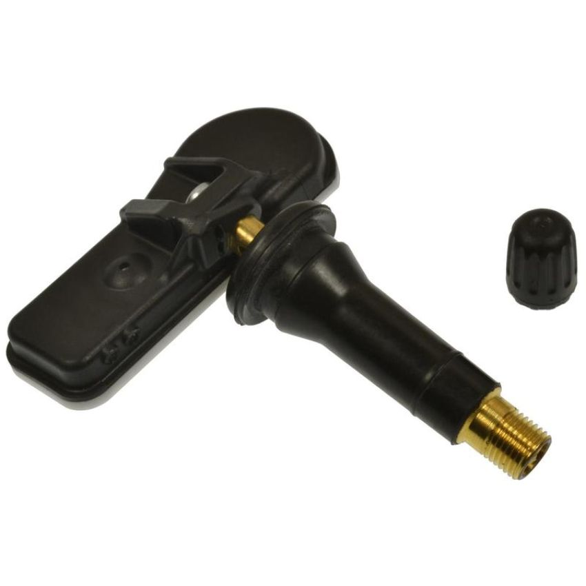 Standard Ignition TPM324 Tire Pressure Monitor Sensor