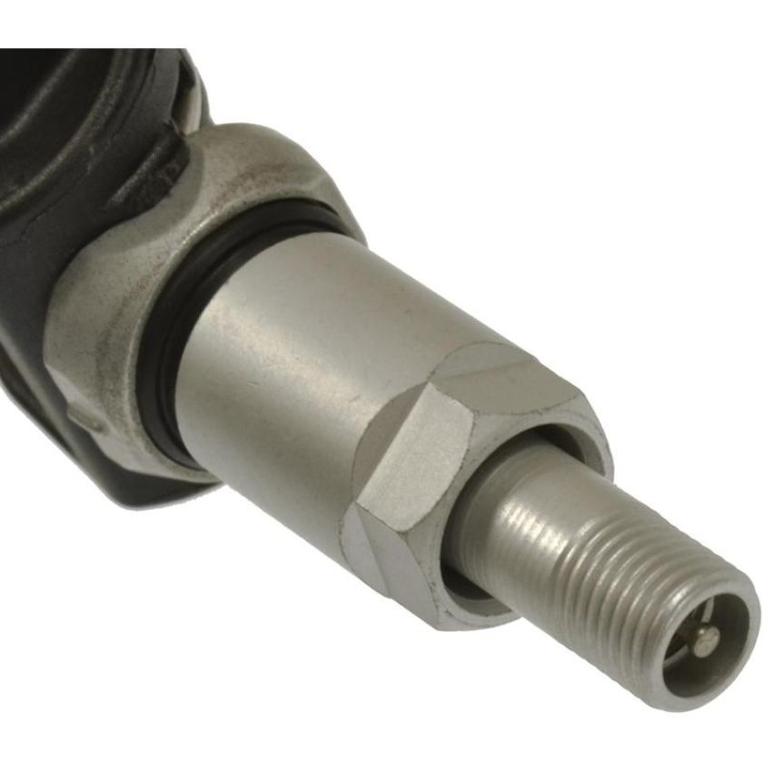 Standard Ignition TPM325 Tire Pressure Monitoring System OE Design Sensor