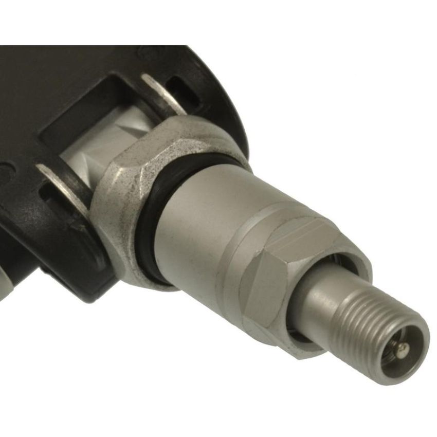 Standard Ignition TPM326 Tire Pressure Monitor Sensor