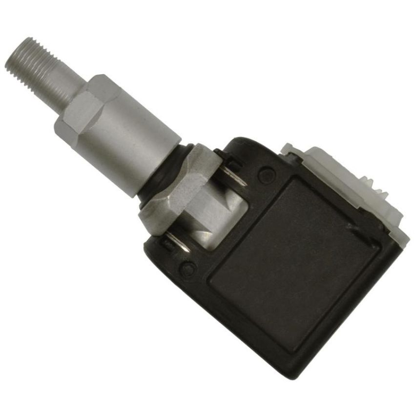 Standard Ignition TPM327 Tire Pressure Monitoring System OE Design Sensor