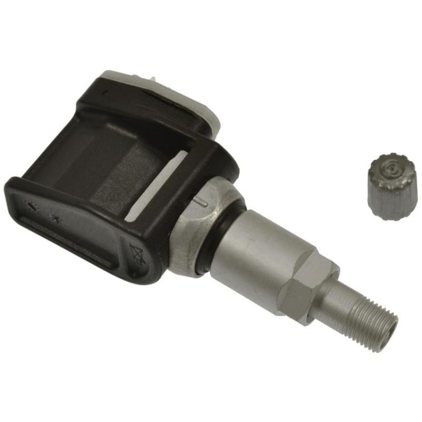 Standard Ignition TPM327 Tire Pressure Monitoring System OE Design Sensor