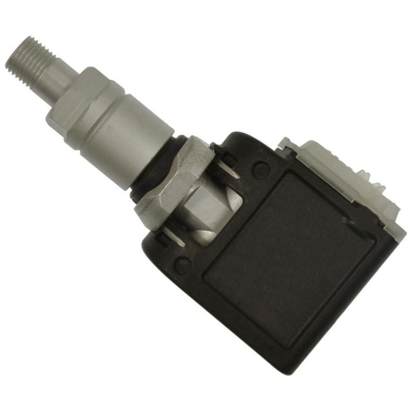 Standard Ignition TPM328 Tire Pressure Monitor Sensor