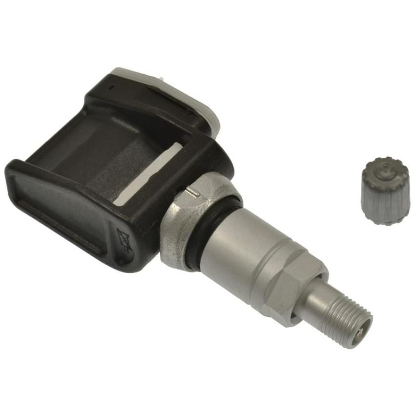 Standard Ignition TPM328 Tire Pressure Monitor Sensor