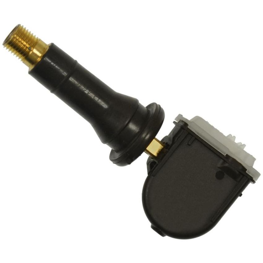 Standard Ignition TPM329 Tire Pressure Monitor Sensor