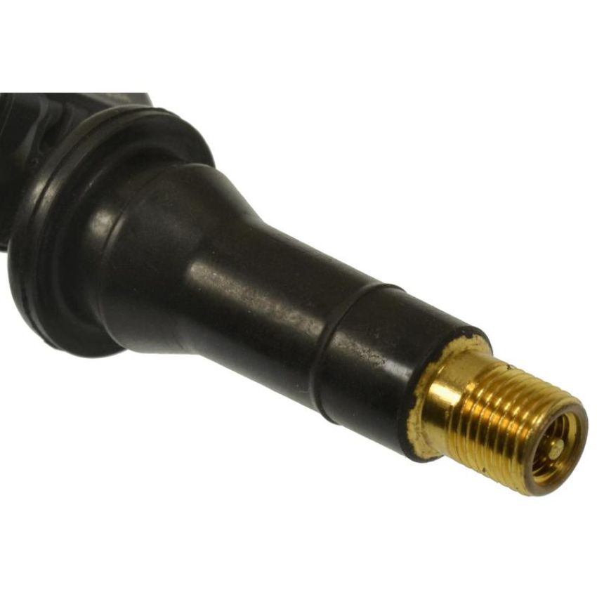 Standard Ignition TPM329 Tire Pressure Monitor Sensor