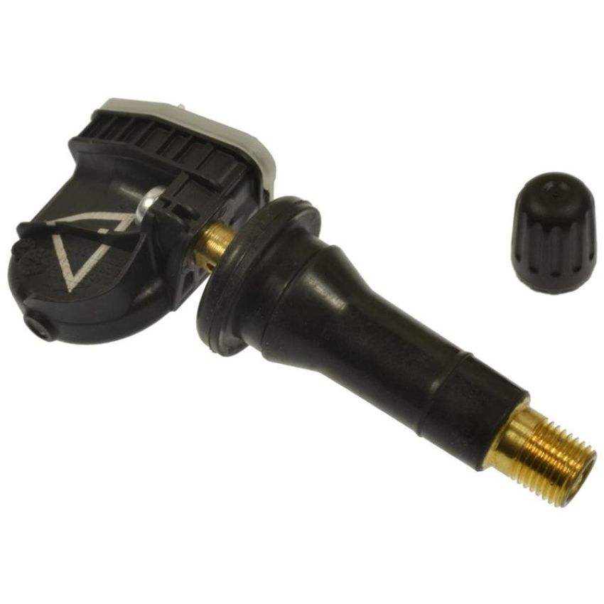 Standard Ignition TPM329 Tire Pressure Monitor Sensor